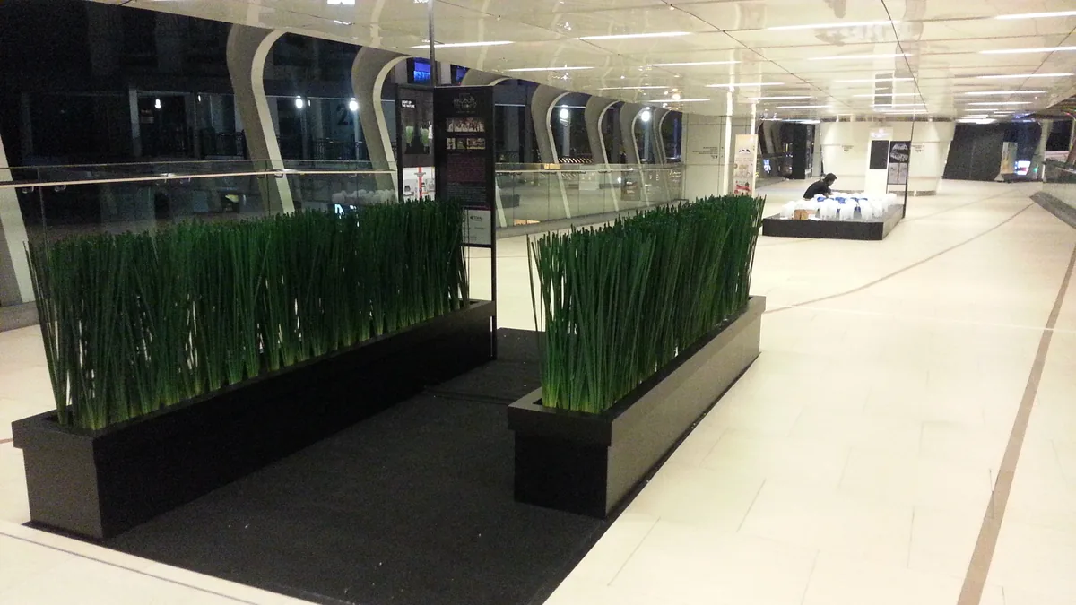 Bangkok Design Festival ภาพที่ 8